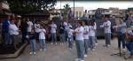 Coro Manos Blancas